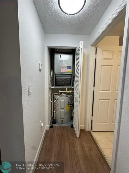 Building Photo - 2726 Anzio Ct