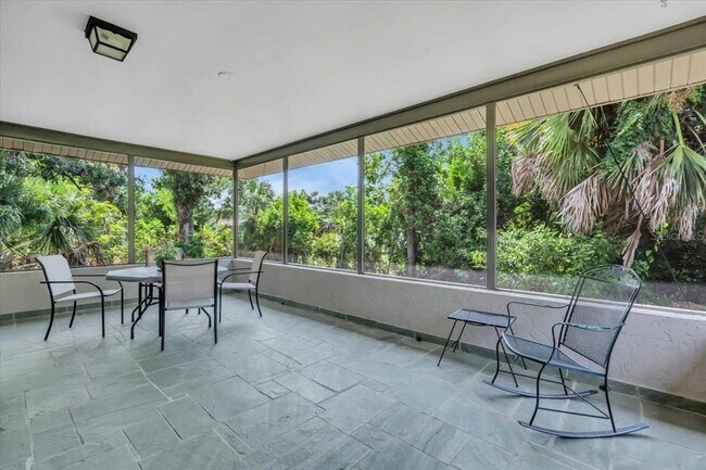 Building Photo - 331 Burke Rd
