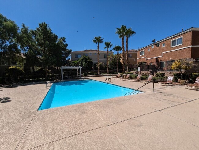 Building Photo - 9303 Gilcrease Ave