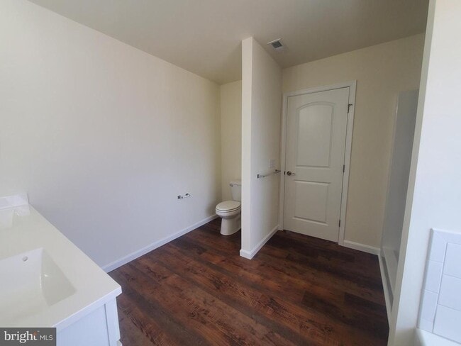 Building Photo - 141 Cilento Dr