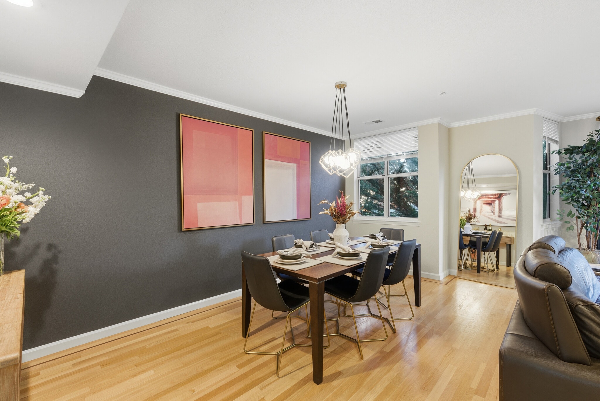 Building Photo - 340 Shotwell St