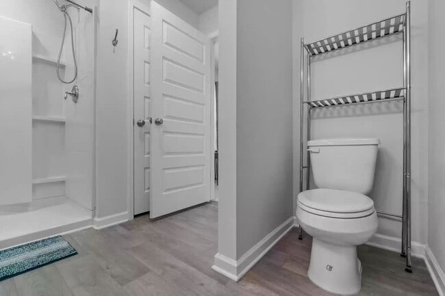 Building Photo - Beautiful, newly built 3-bedroom in South Walton