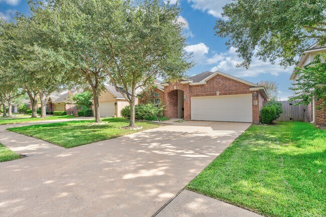 Building Photo - 25219 Spring Iris Ln