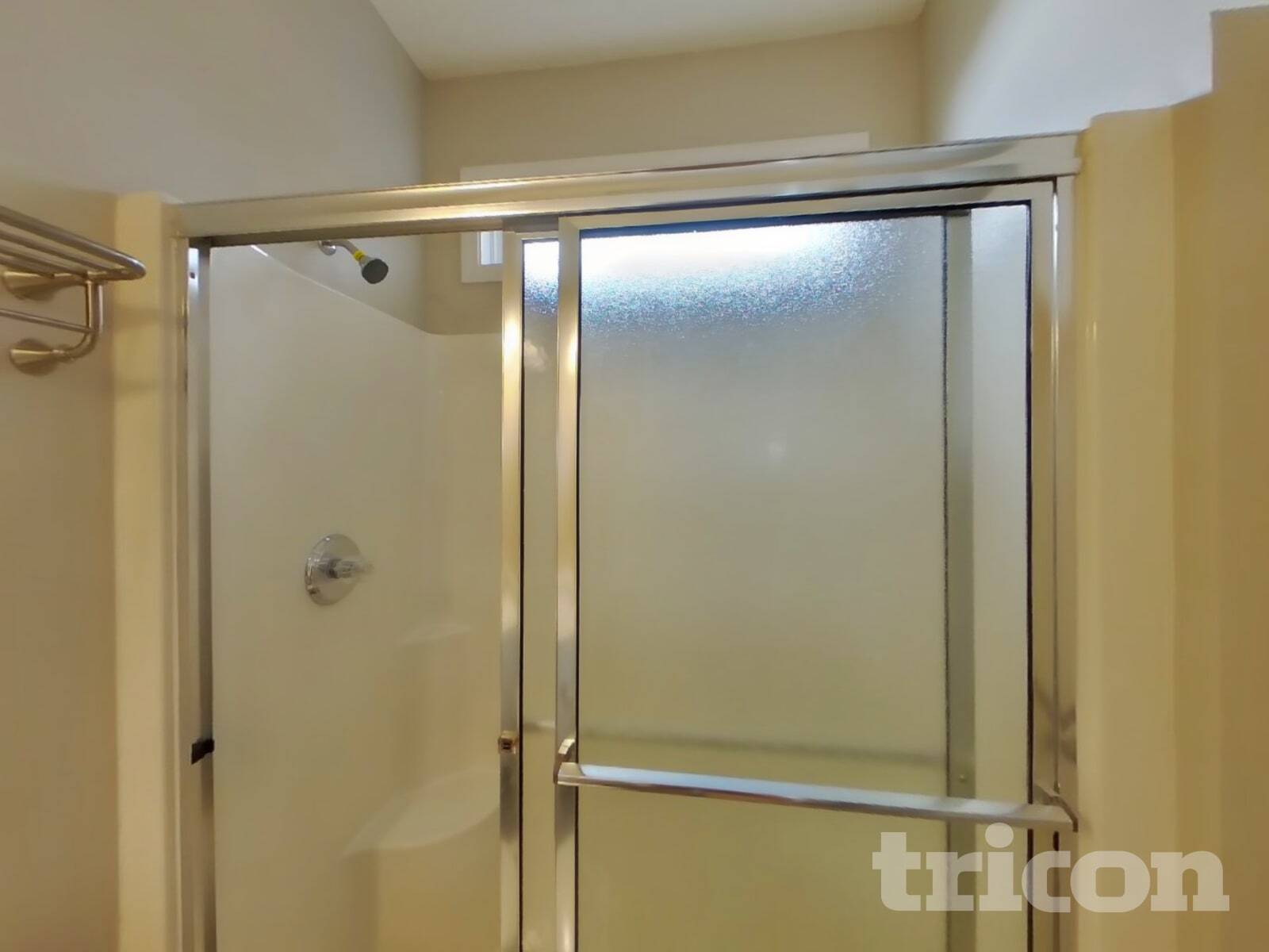 Building Photo - 237 Berkeley Ridge Dr