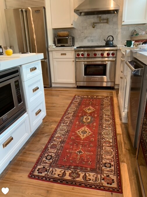 Building Photo - 559 Monroe St