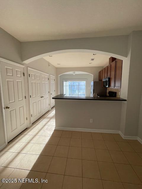 Building Photo - 13026 SUNSET LAKE Dr