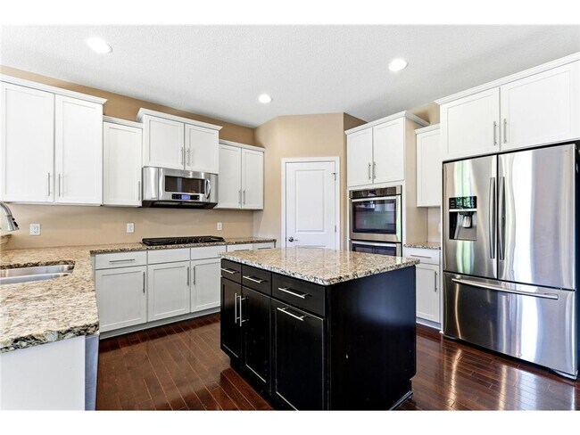 Building Photo - 4720 Palmer Ct