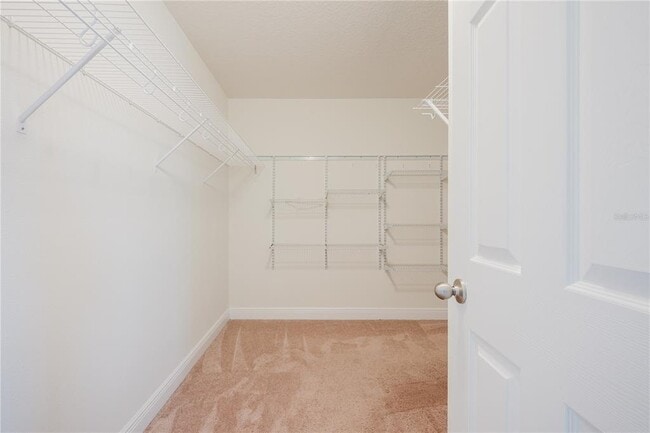 Building Photo - 9072 Overlook Pass Dr