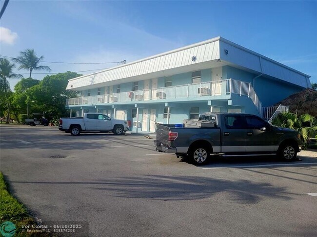 Building Photo - 300 Duck Key Dr