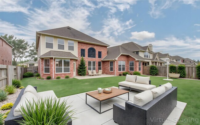 Building Photo - 6707 Gable Wing Ln