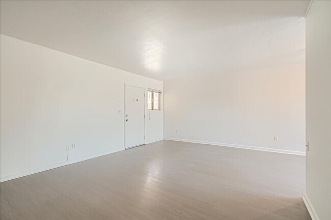 Building Photo - MOVE IN SPECIAL- Live in the Heart of Nort...