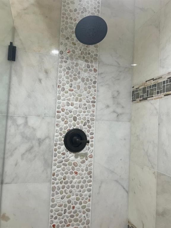 Building Photo - 5510 Marleon Dr