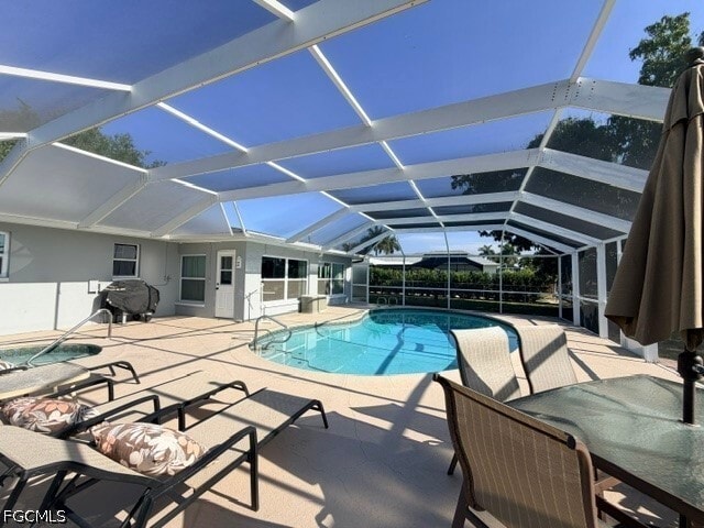 Building Photo - 5319 Pelican Blvd
