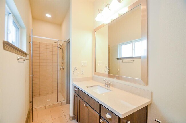 Building Photo - 5943 Kansas St
