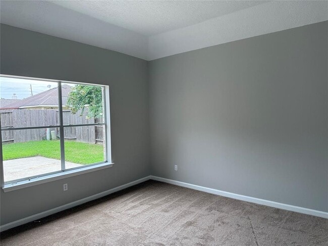 Building Photo - 23110 Oxbow Trail
