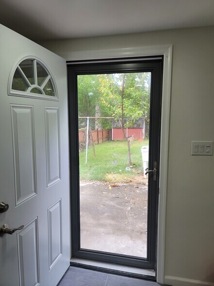 Building Photo - 9206 Limestone Pl