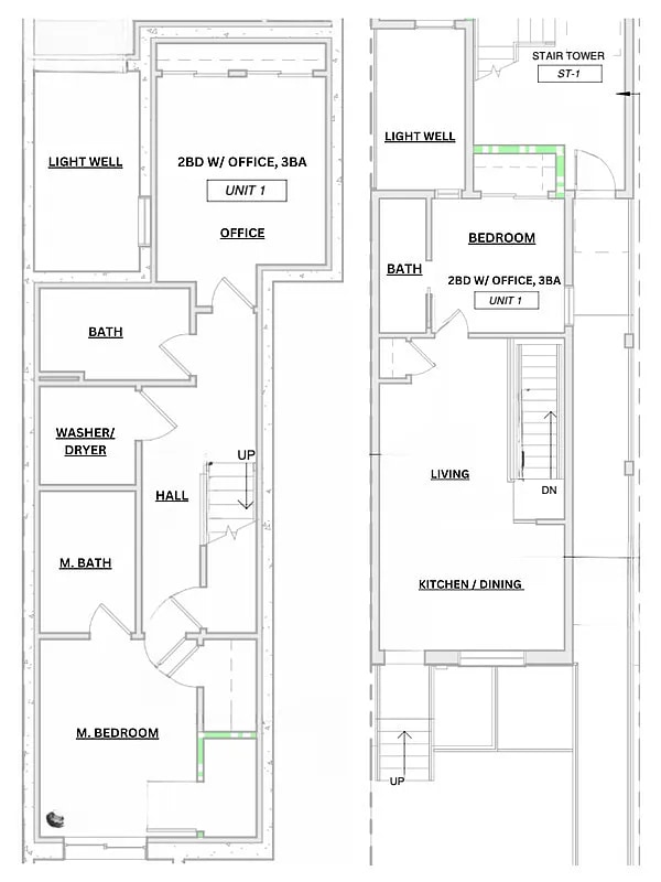 Building Photo - 5019 Pentridge St
