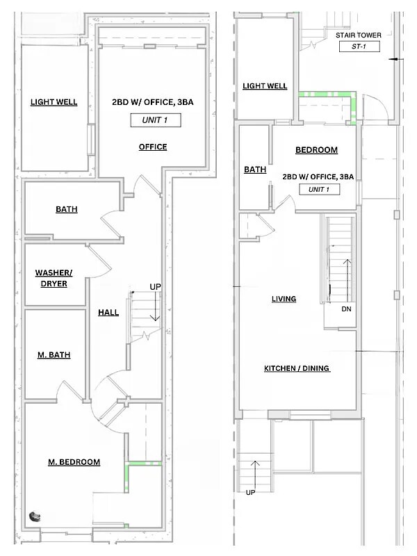 Building Photo - 5019 Pentridge St