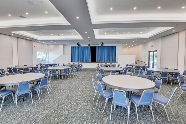 Building Photo - 14543 Bretton Woods Trce