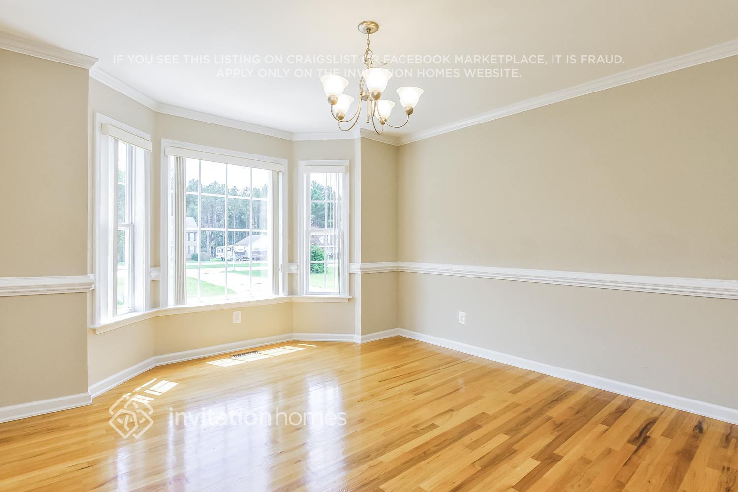 Building Photo - 129 Rustic Ln