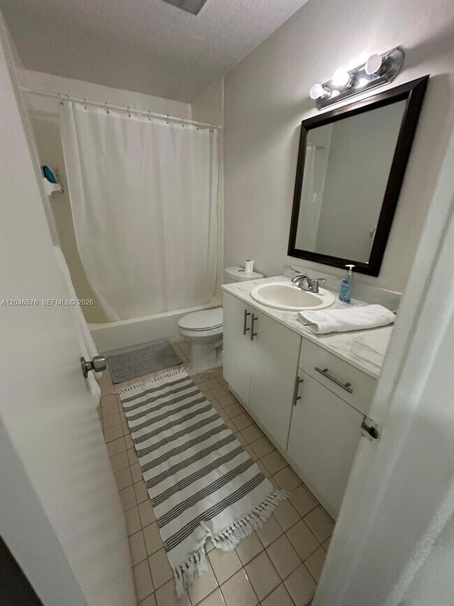 Building Photo - 6805 SW 88th St