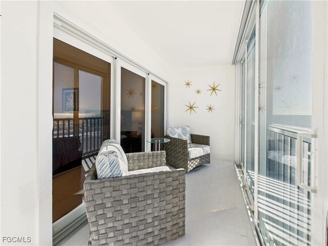 Building Photo - 25870 Hickory Blvd