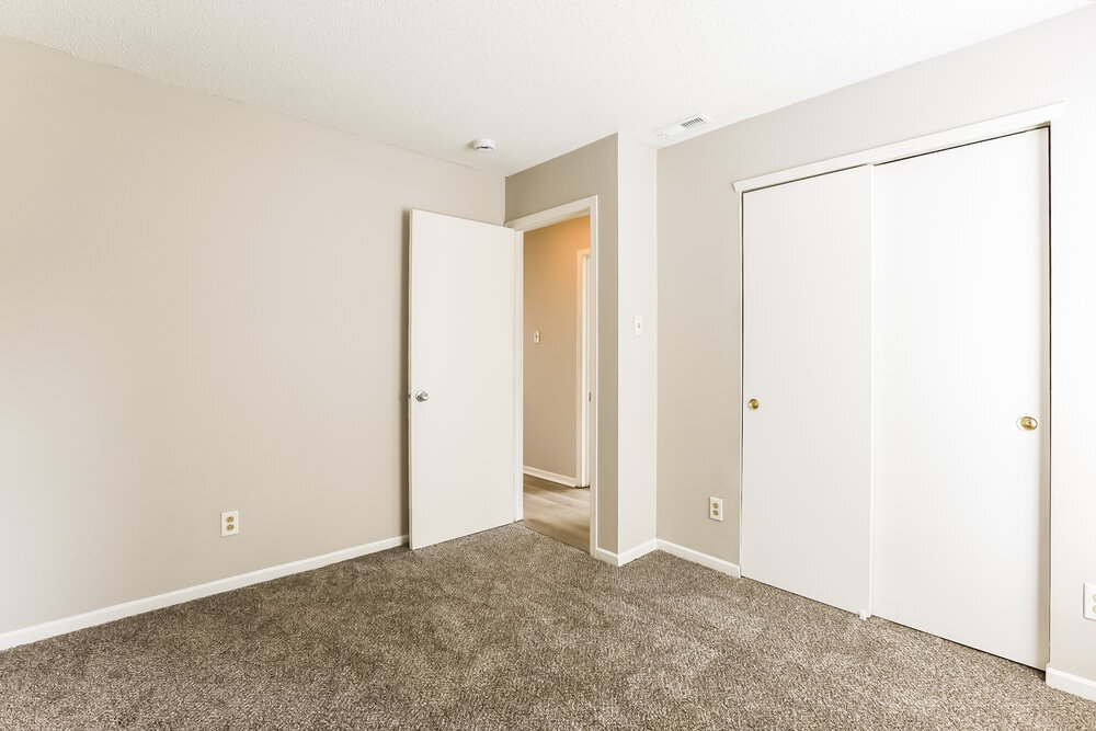 Building Photo - 11840 Wapiti Way