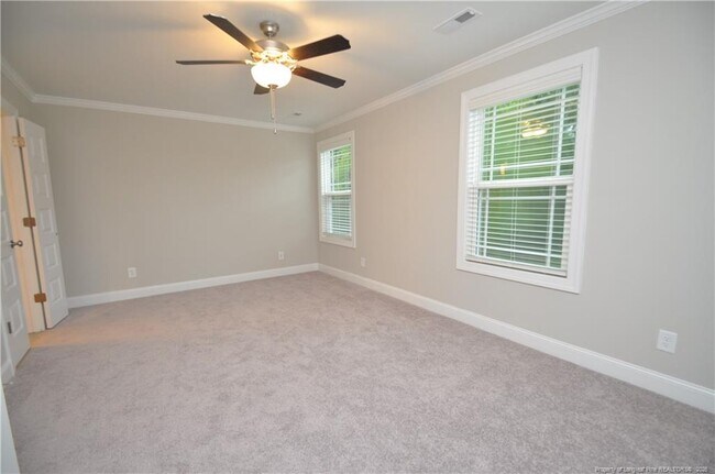 Building Photo - 311 Old Grove Ln