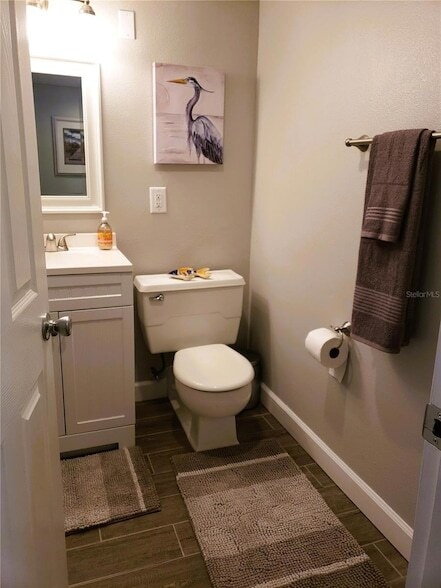 Building Photo - 1301 Gulf Blvd