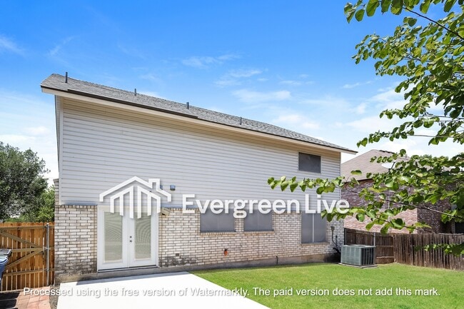 Building Photo - 2138 Border Mill