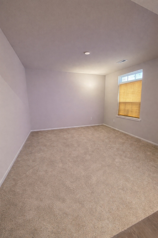 Building Photo - 2152 Tupelo Grv Ln