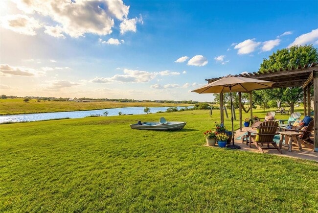 Building Photo - 1644 Co Rd 139