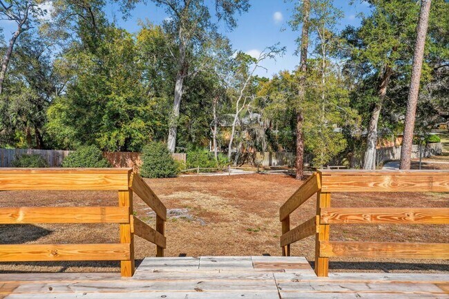 Building Photo - 234 Duncan Trail