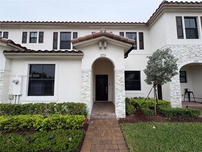 Building Photo - 11772 SW 247th Ter