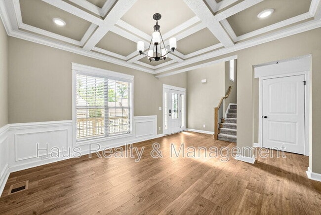 Building Photo - 415 Glenstone Springs Dr