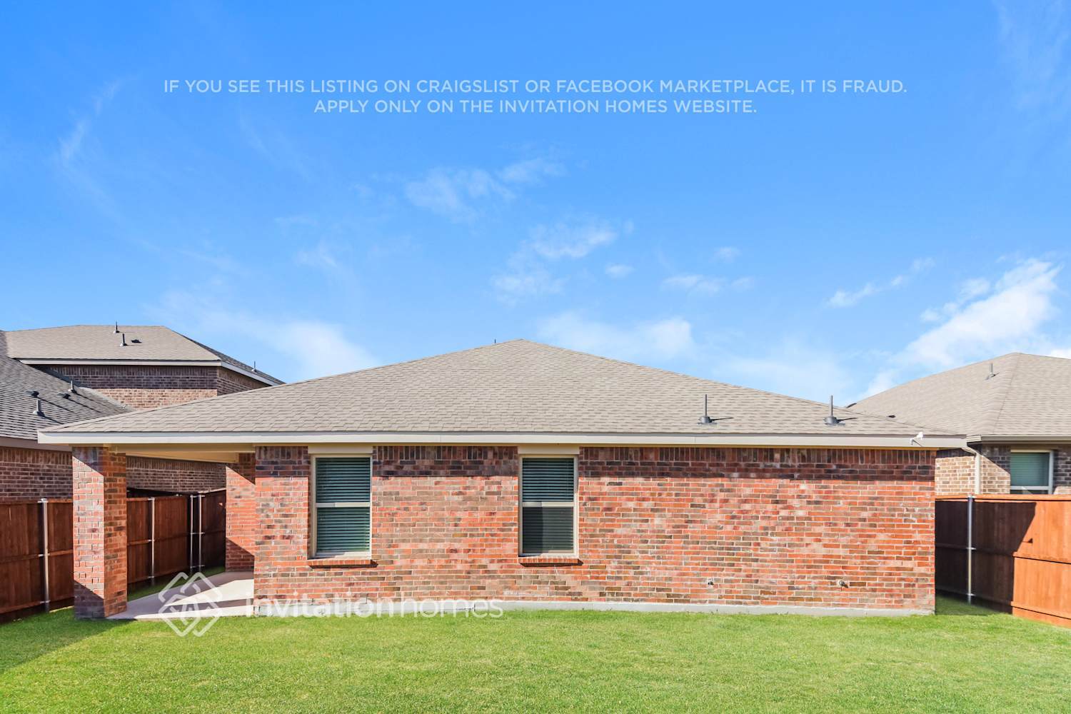 Building Photo - 4105 River Rock Ave