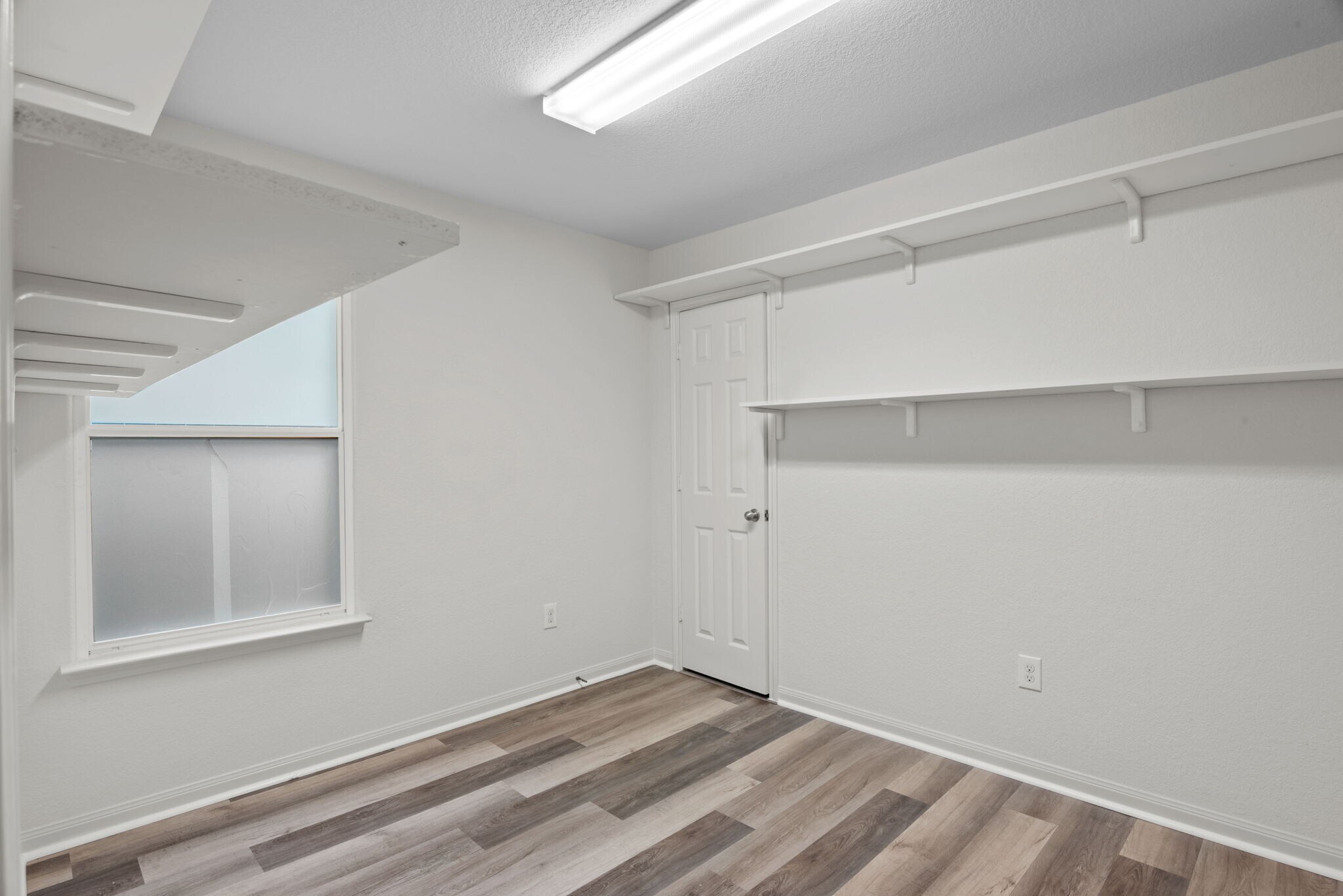 Building Photo - 5503 Chase Cyn