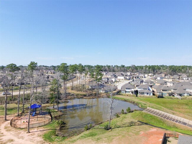 Building Photo - 1666 Shae Oak Ln