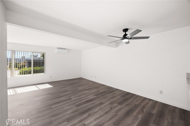 Building Photo - 2601 Valley Blvd