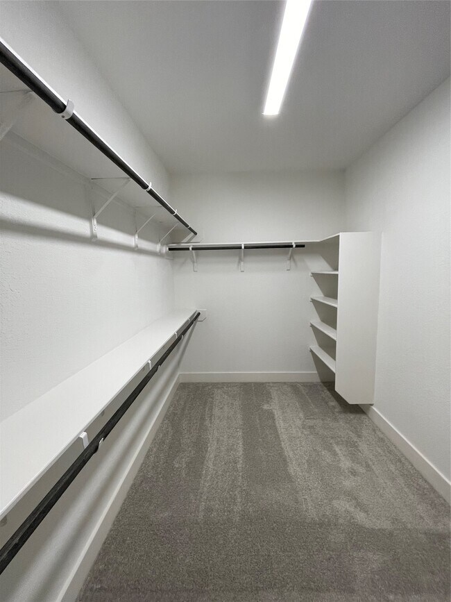 Building Photo - 18607 Courteous Wy