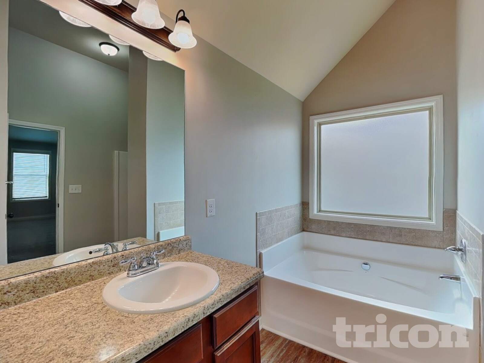 Building Photo - 11350 Freeman Way