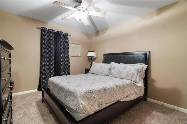 Building Photo - 2912 Day Star Dr