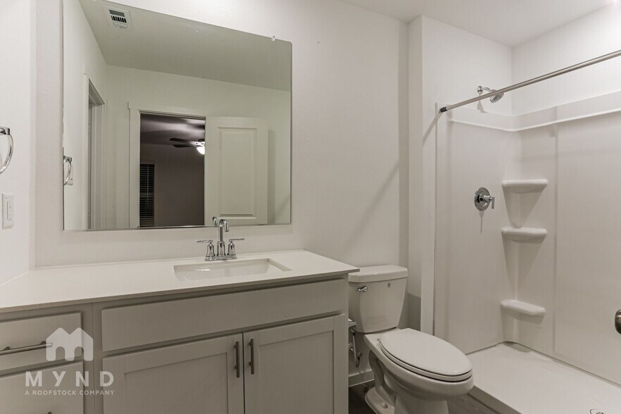 Building Photo - 10120 Dalgreen Cir
