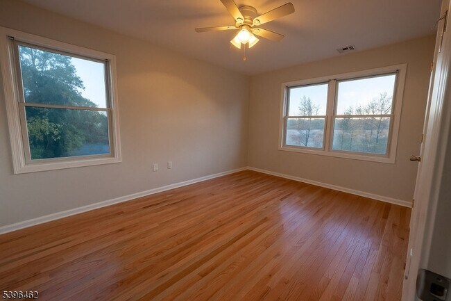 Building Photo - 268 NJ-36