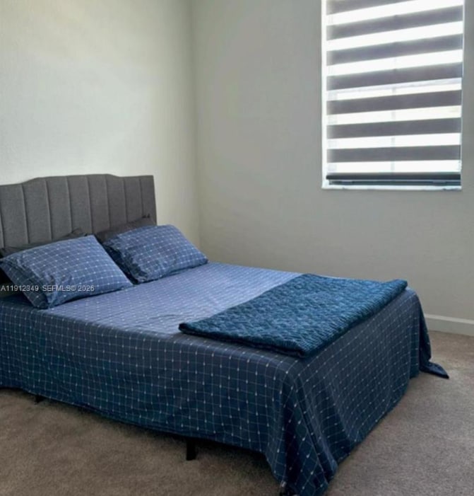 Building Photo - 13150 SW 233rd St