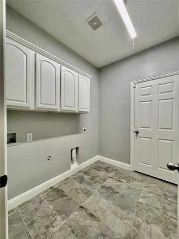 Building Photo - 10264 Fireside Ln