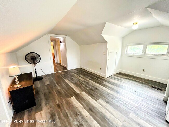 Building Photo - 145 NY-23