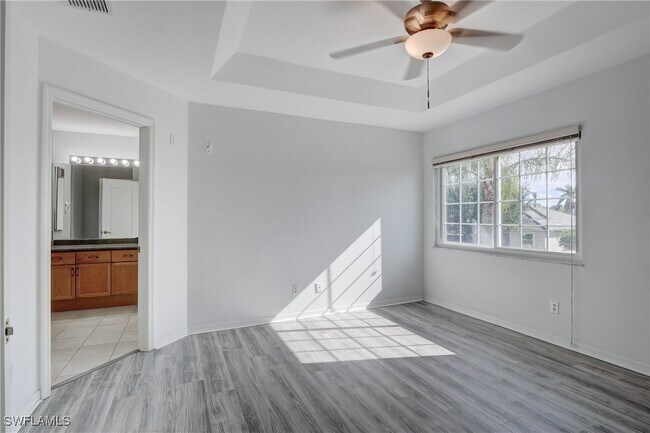 Building Photo - 25680 Springtide Ct