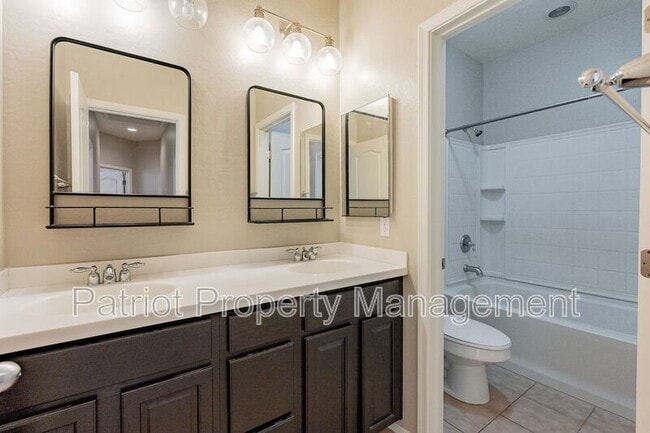 Building Photo - 329 S 172nd Dr