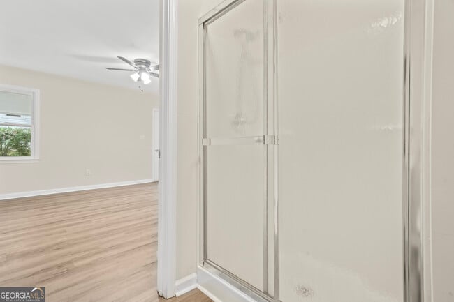 Building Photo - 3698 Fairlane Dr NW
